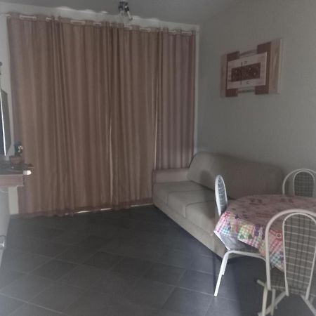 Apartamento Na Maranduba Ubatuba Exteriör bild