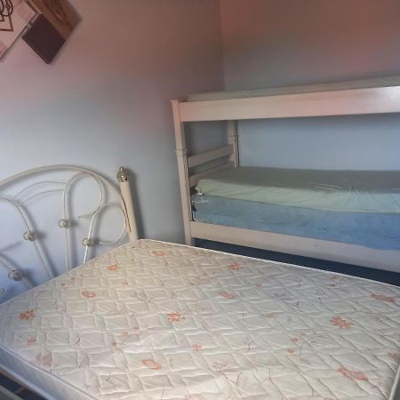 Apartamento Na Maranduba Ubatuba Exteriör bild