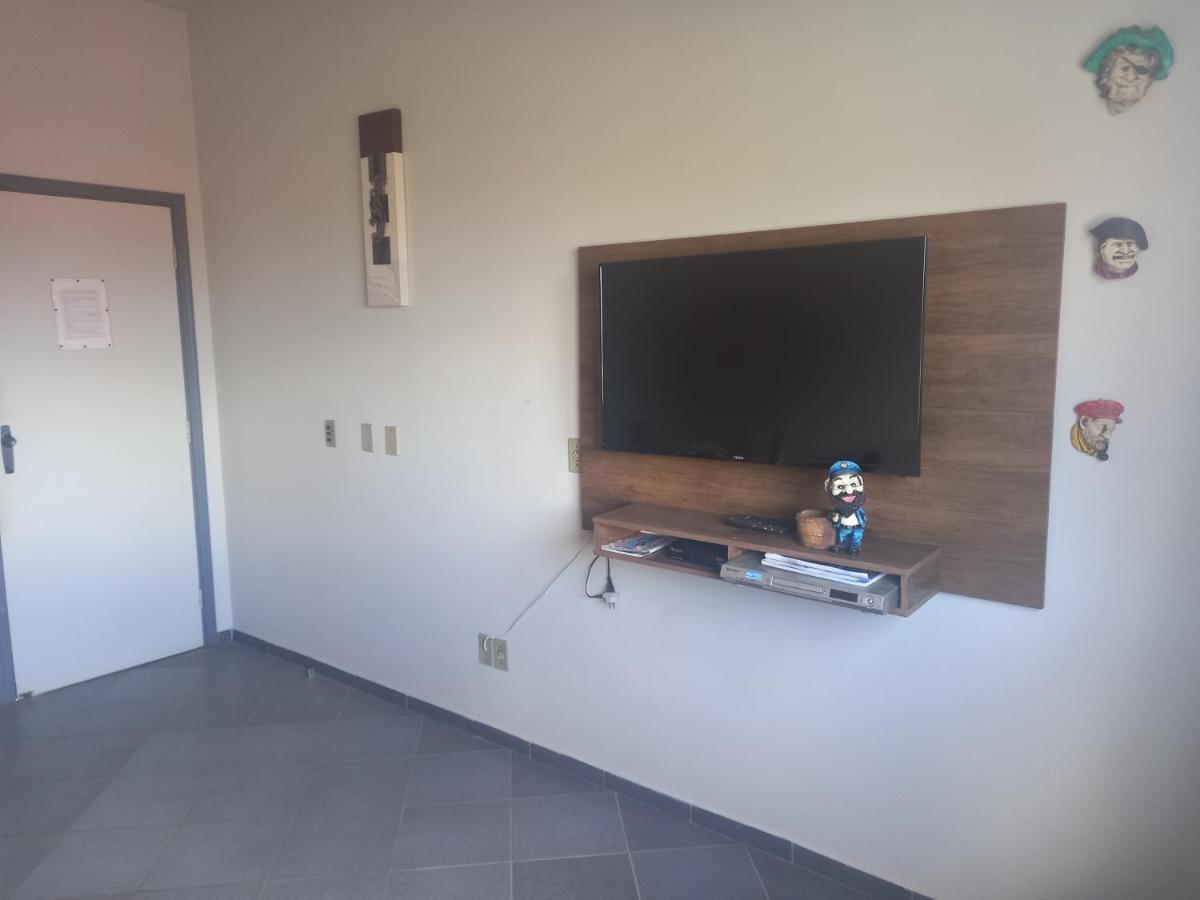 Apartamento Na Maranduba Ubatuba Exteriör bild