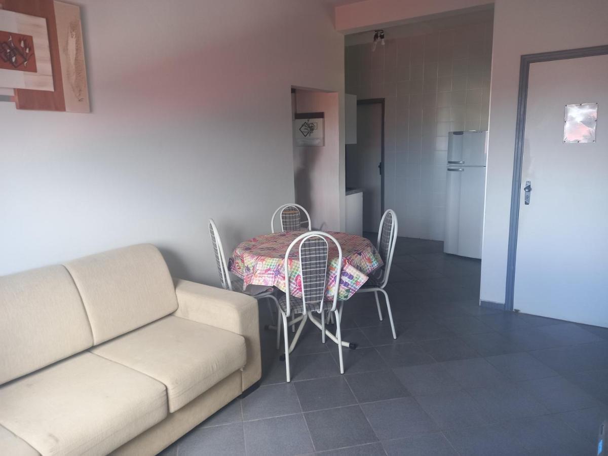 Apartamento Na Maranduba Ubatuba Exteriör bild