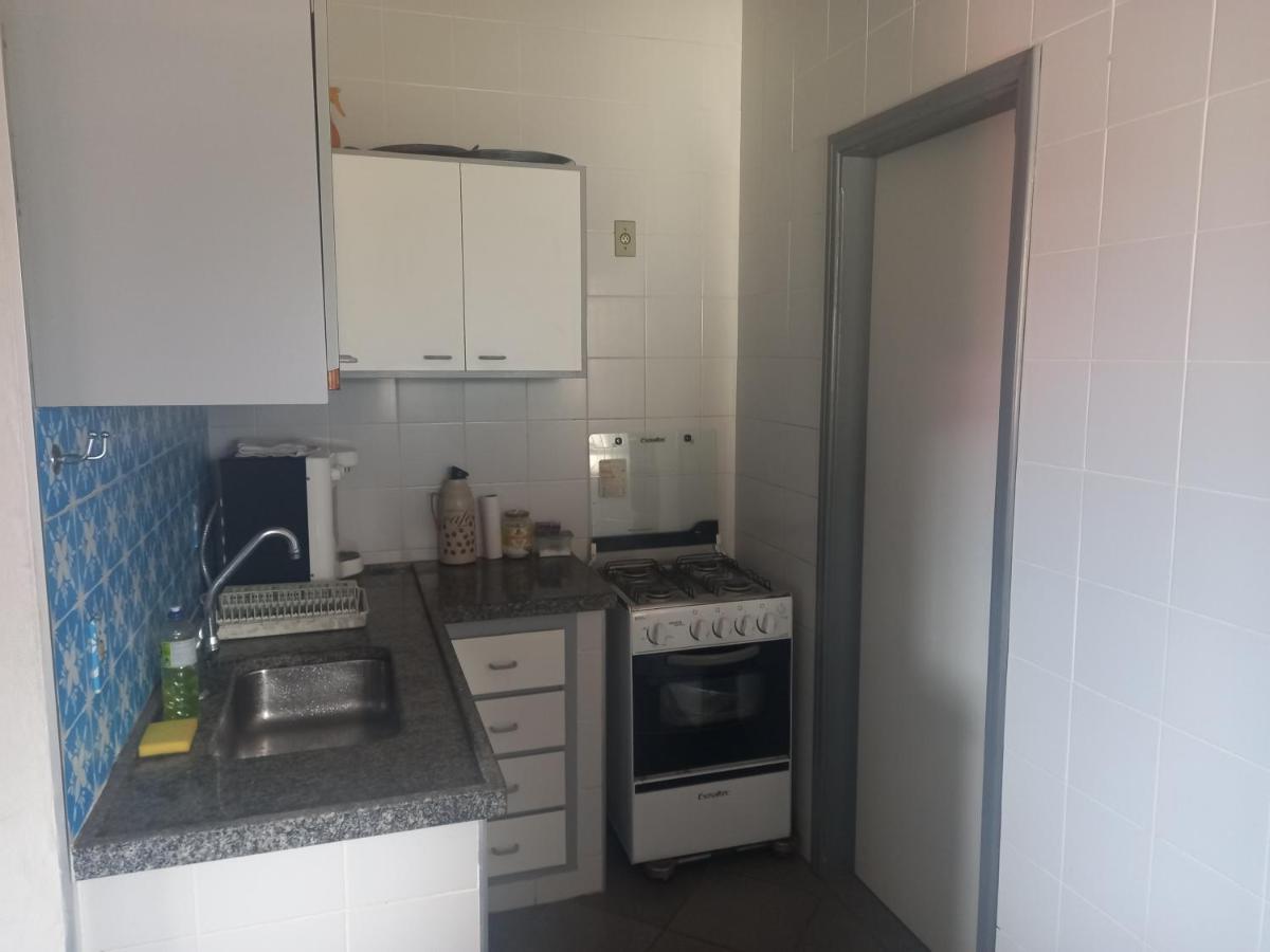 Apartamento Na Maranduba Ubatuba Exteriör bild
