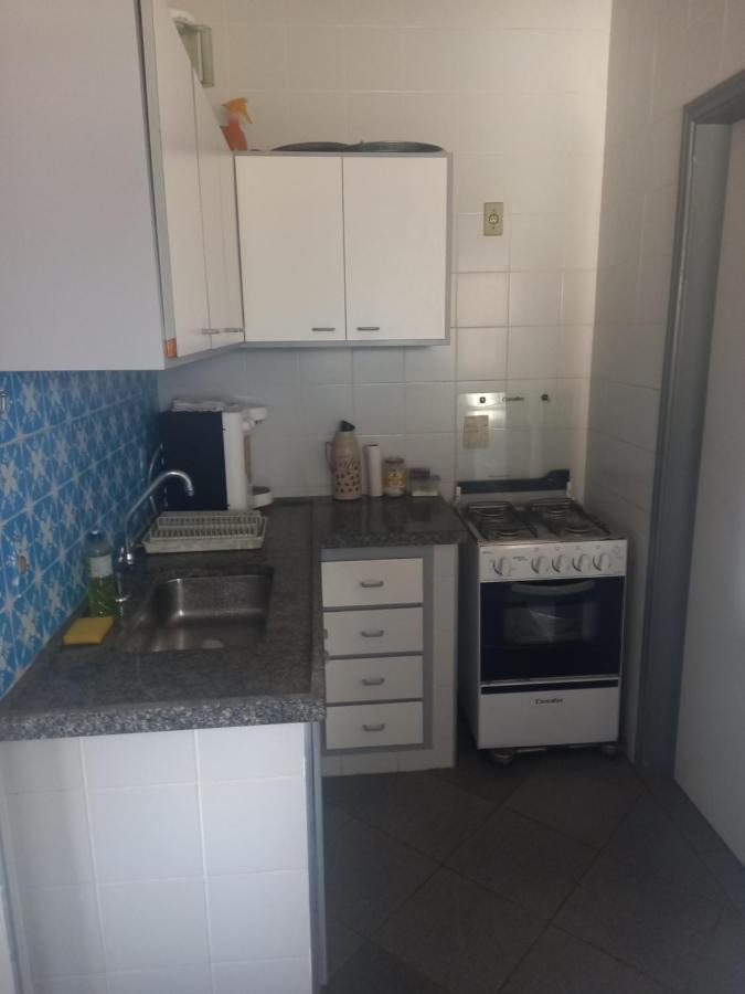 Apartamento Na Maranduba Ubatuba Exteriör bild